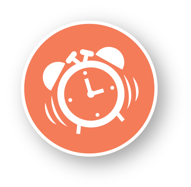 Anxiety Disorders Image